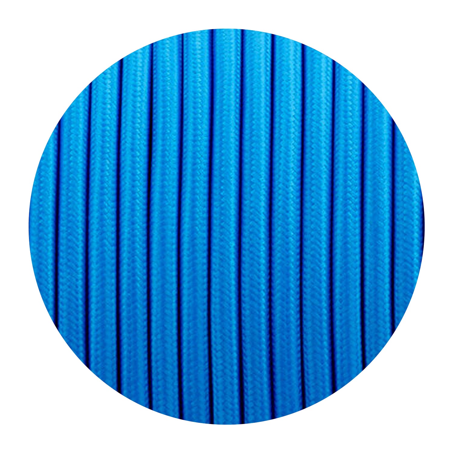 3-Core Round Cable in blue.JPG