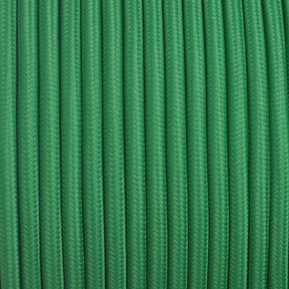  fabric Cable