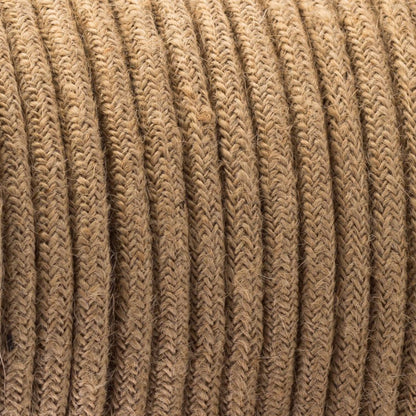 Electic Cable