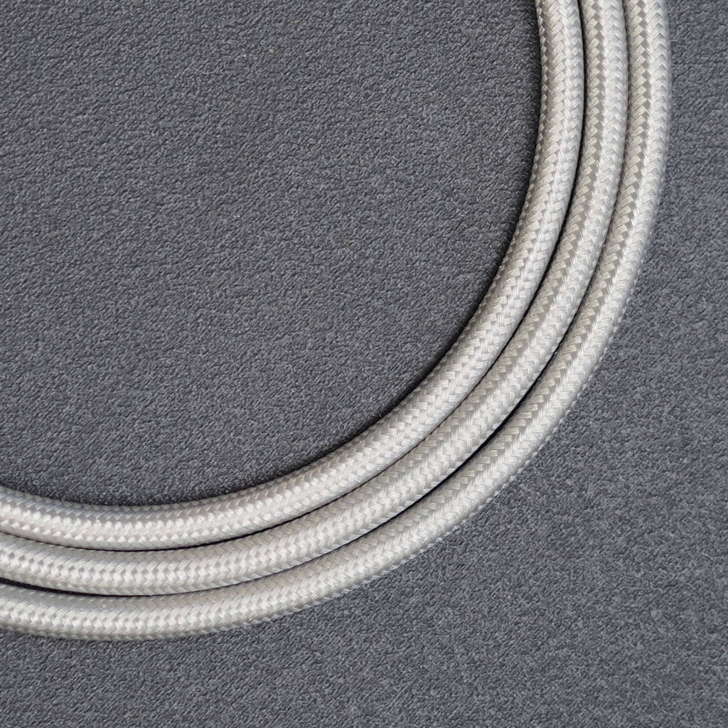  Textile Cable