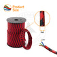  Textile Cable