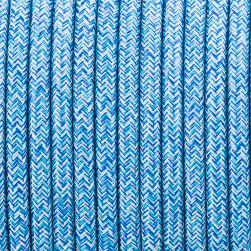 3-Core Round Cable in blue multi.JPG