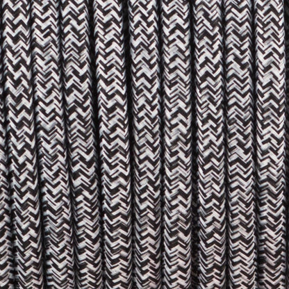 Round Cable