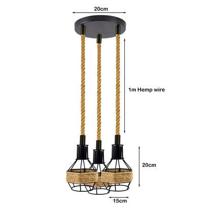 3-head hemp rope Pendant light.JPG