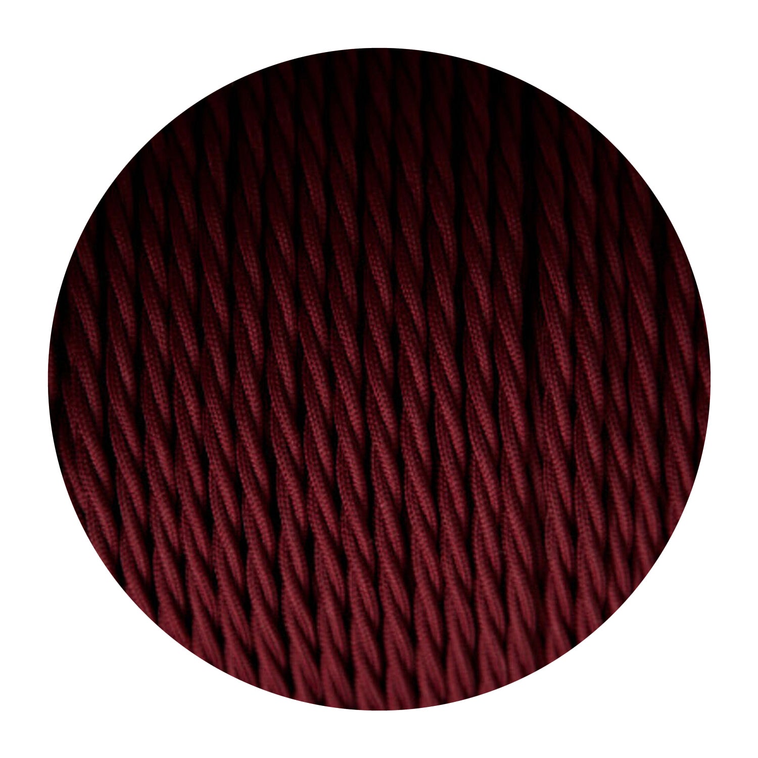 Electrical Fabric Flexible Cable