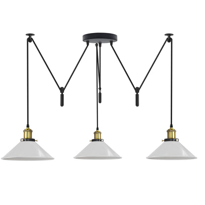 white 3 pendant light with adjustable.JPG