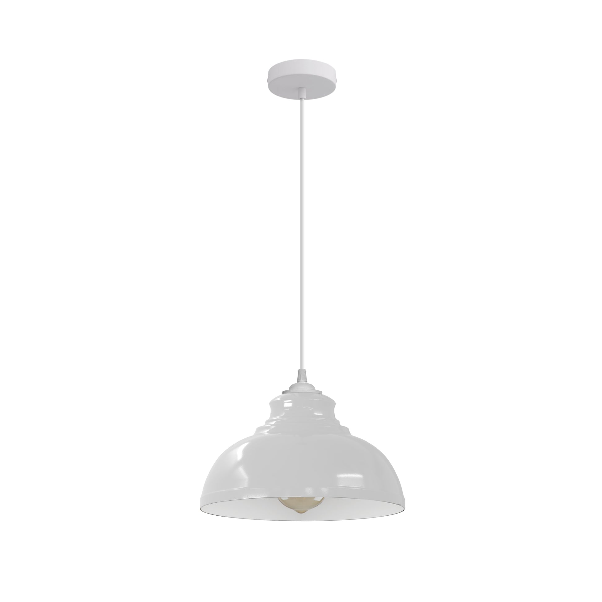  Ceiling Pendant Modern Hanging Light