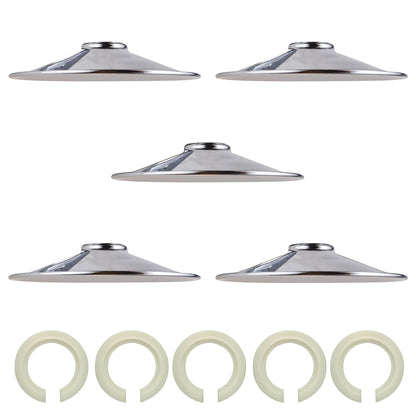 Vintage Ceiling Light Shade