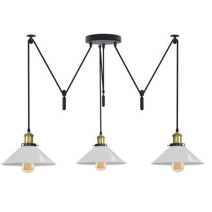 white 3 pendant light with adjustable.JPG