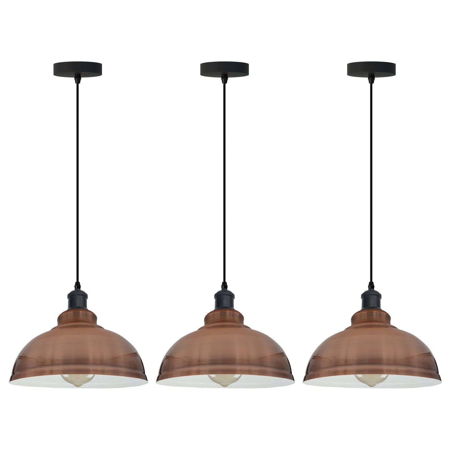 Ceiling Lamp Pendant Light