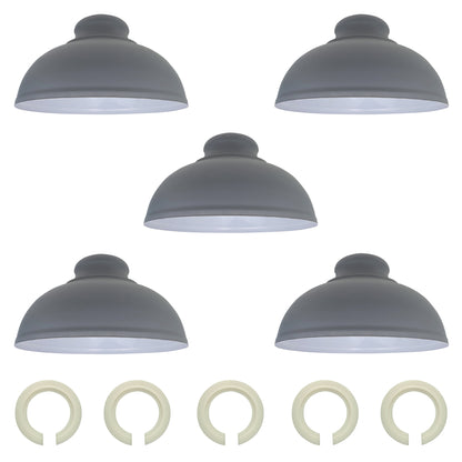  Easy Fit Lamp Shade