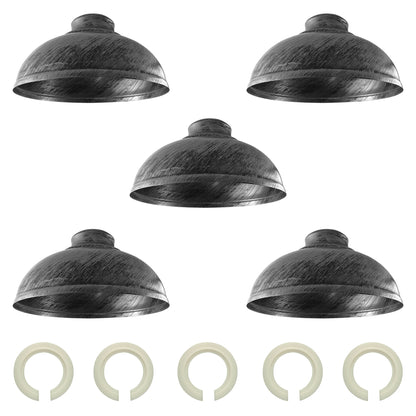  Pendant Metal Shade