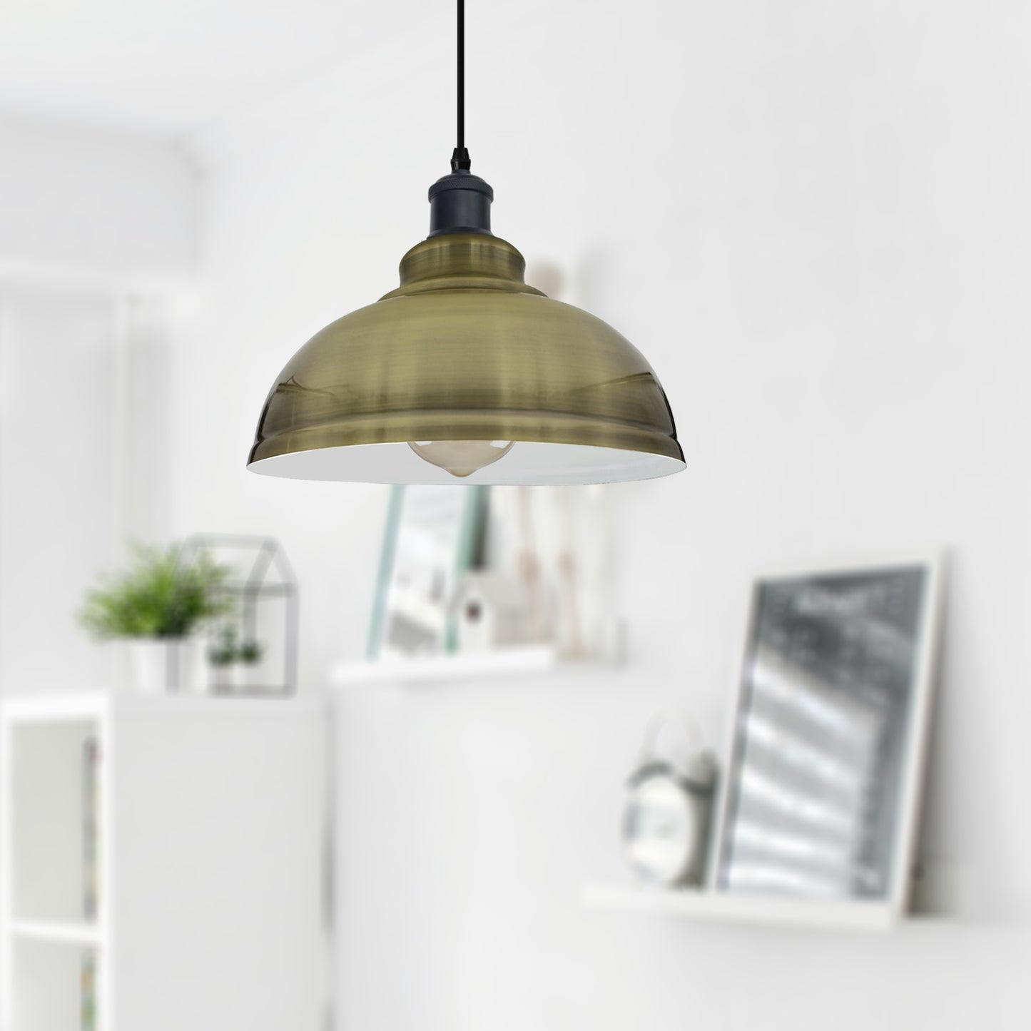 Pendant Light