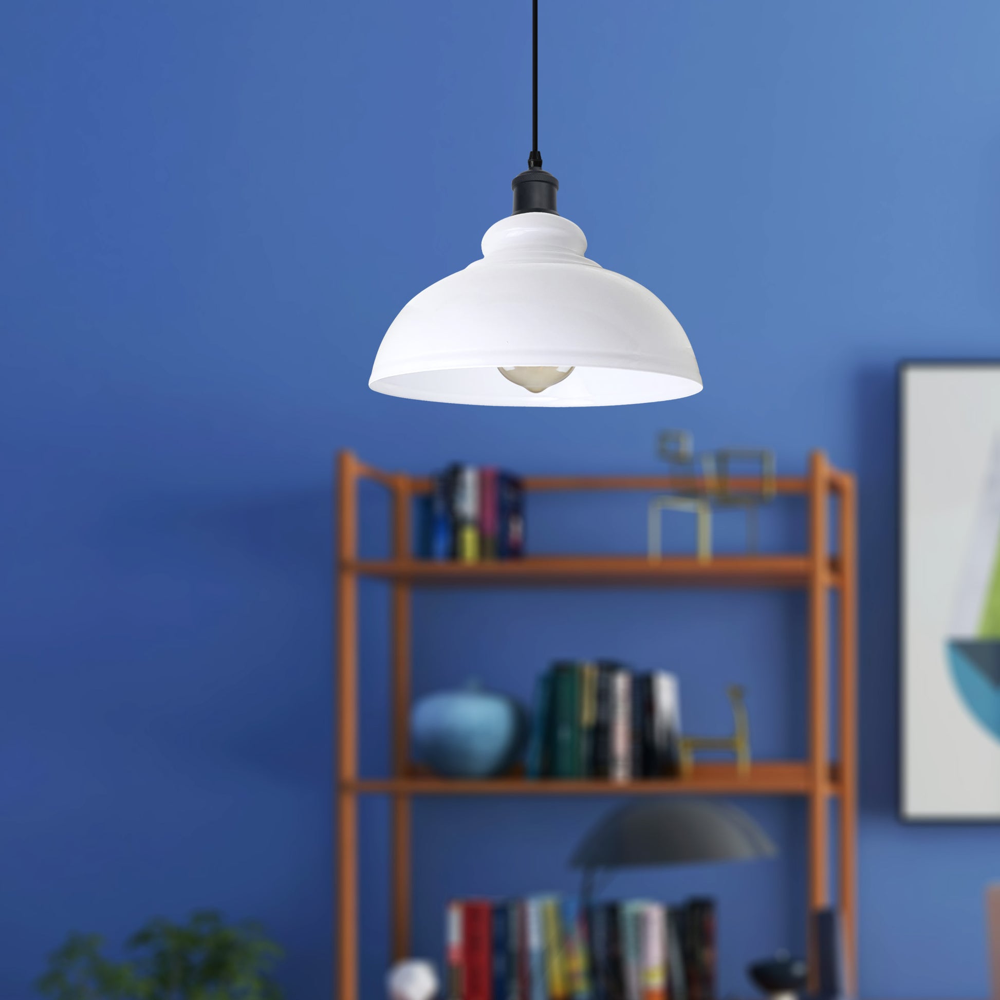 Pendant Light