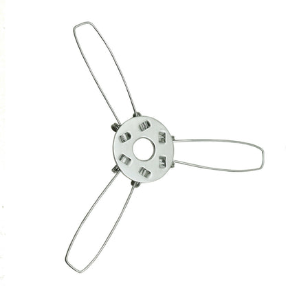 Spring Clip Retainer for Lamp Shade.JPG