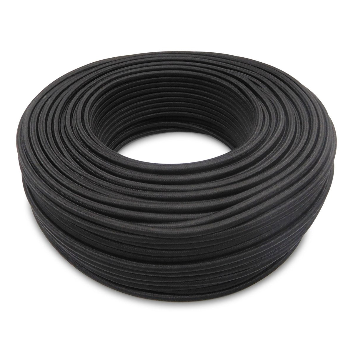 3-Core Round Cable in black.JPG