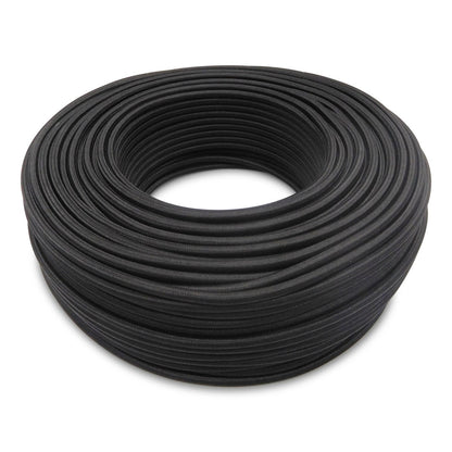 3-Core Round Cable in black.JPG
