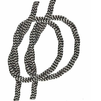  Twisted Fabric Electric Cable
