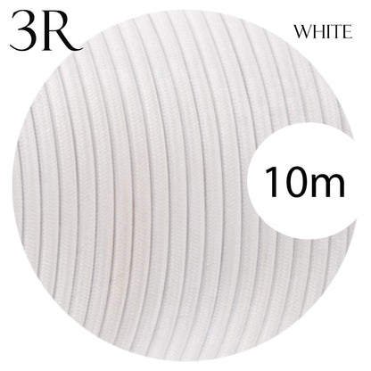 Electric Round Cable