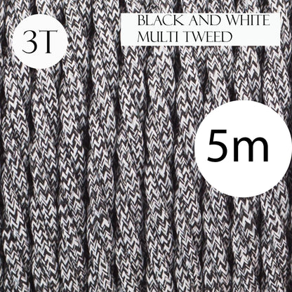 Cable