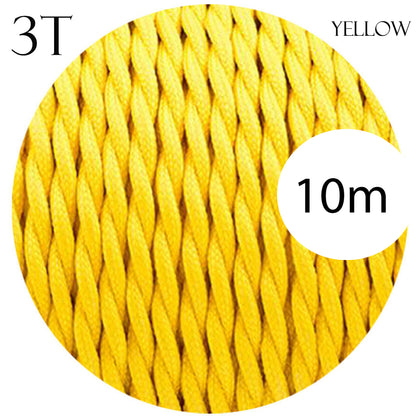 Fabric Cable