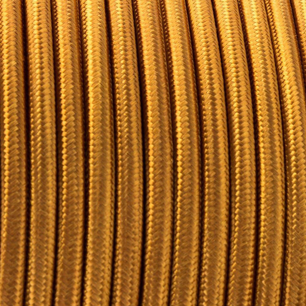 3-Core Round Cable in gold.JPG