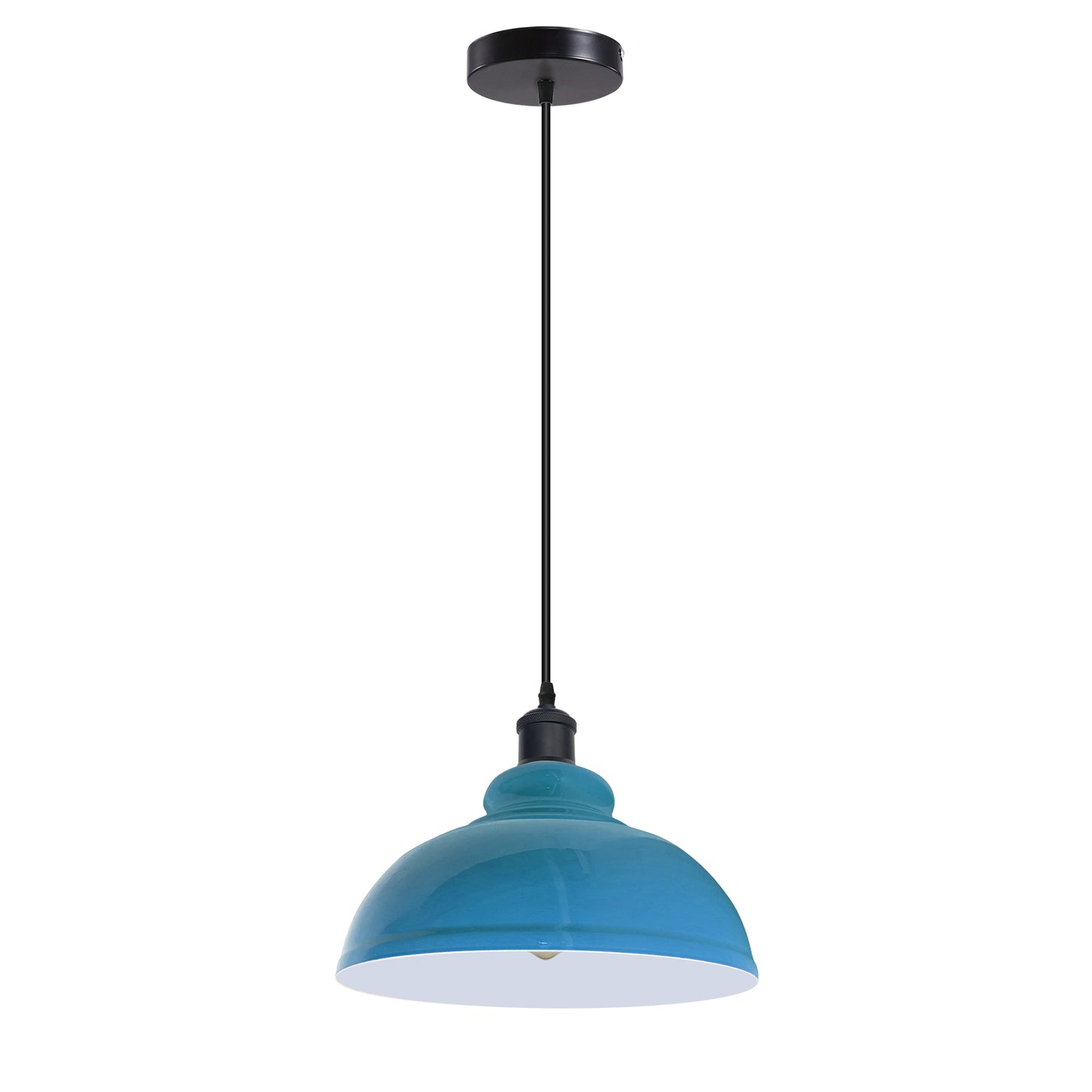 Pendant Light