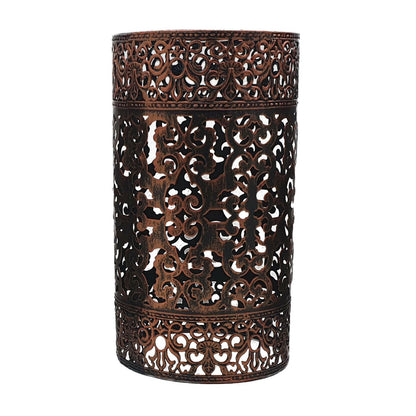 Easy Fit lamp Shade