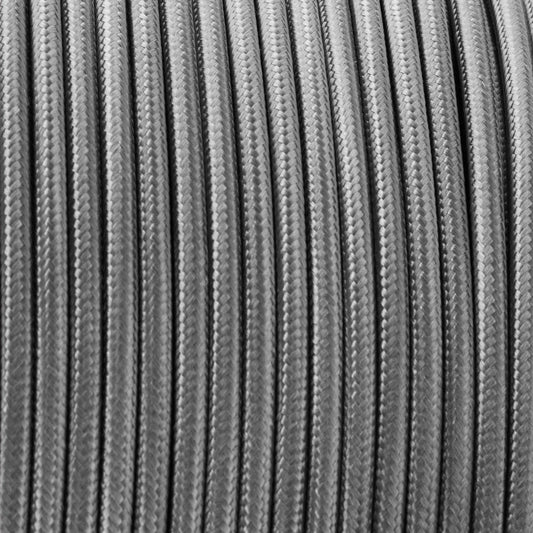 3-Core Round Cable in Grey.JPG