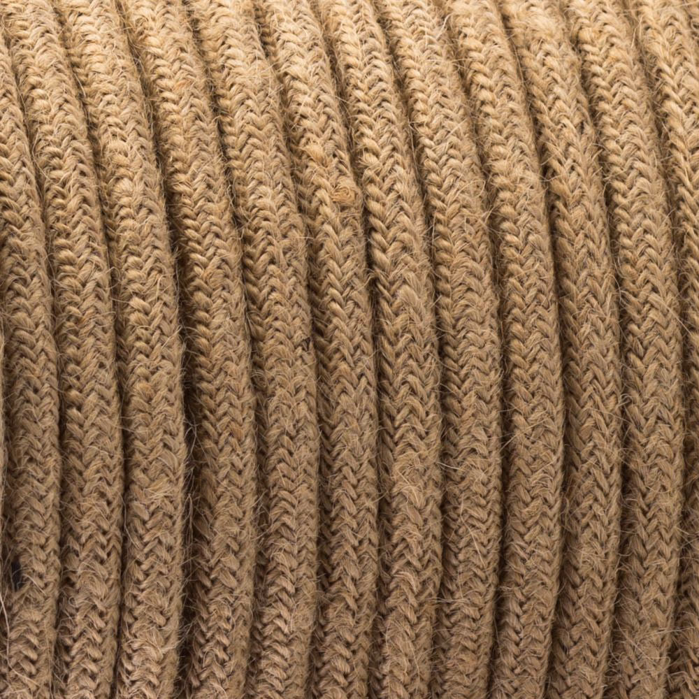 3-Core Round Cable in hemp.JPG