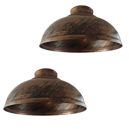  Modern Industrial Lamp Shade