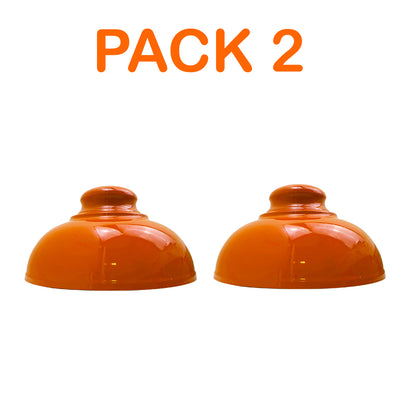 modern easy fit lamp shade