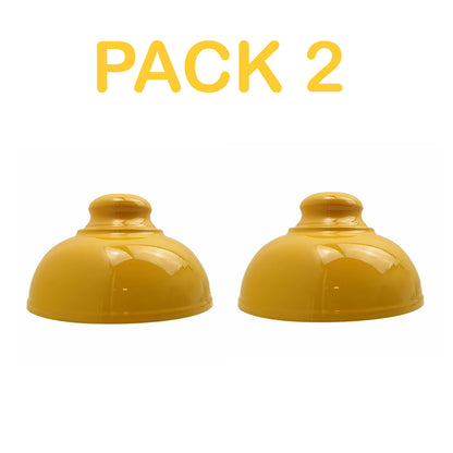  Hanging Pendant  lampshade