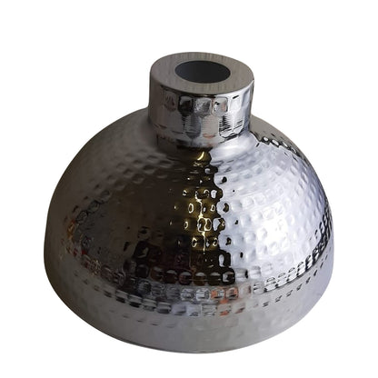 Modern Retro Ceiling Light Shade EasyFit