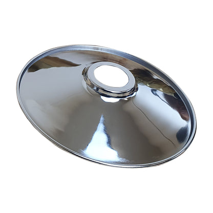 Modern Retro Ceiling Light Shade 