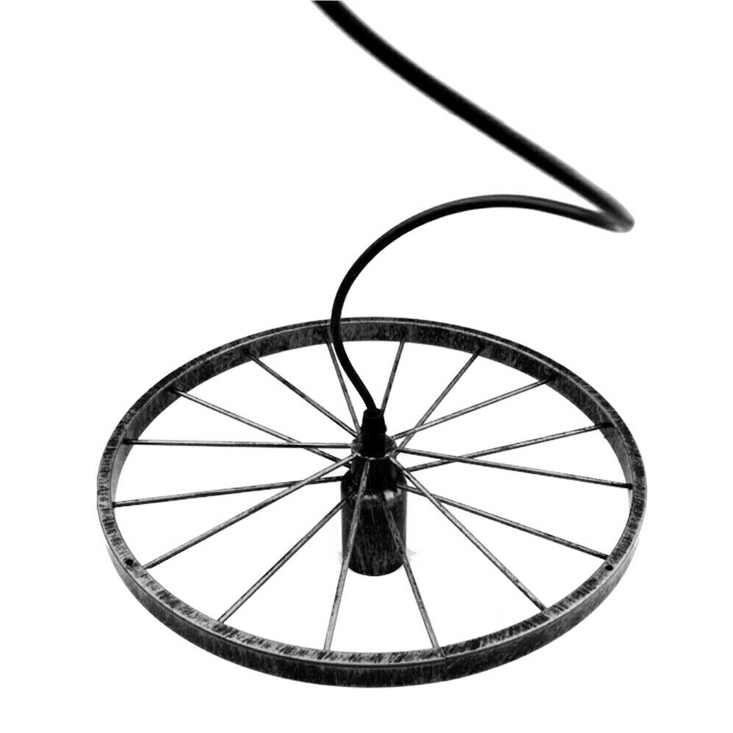 Single-Head Wheel  in Brushed Silver.JPG