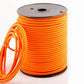 3-Core Round Cable in orange.JPG
