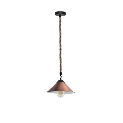 pendant lighting