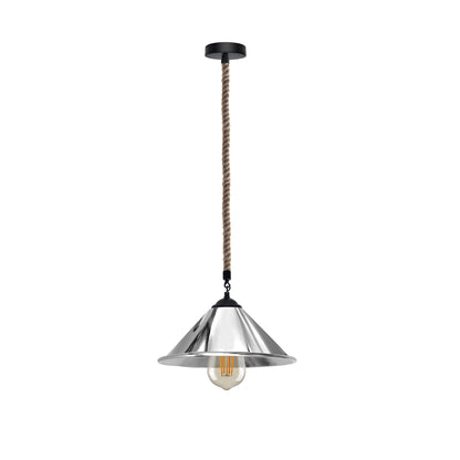 Lamp Pendant Light