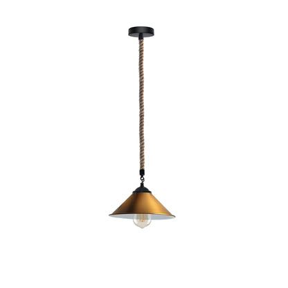 pendant lamp