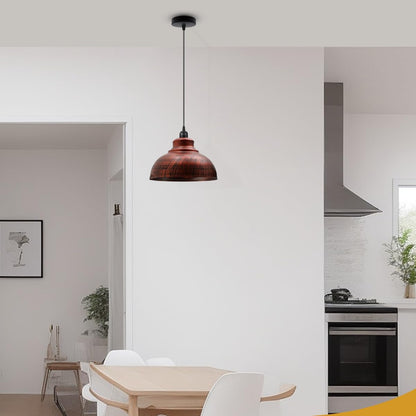 Pendant Light 