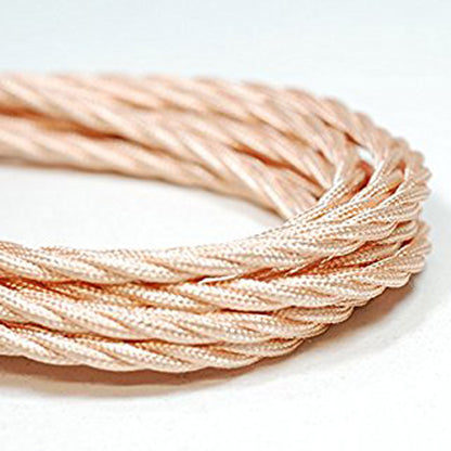 core Wire