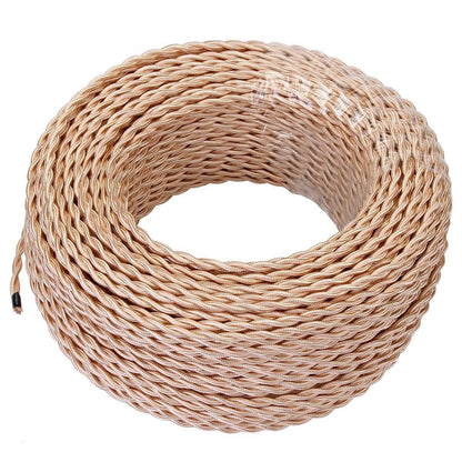 Electical Wire 