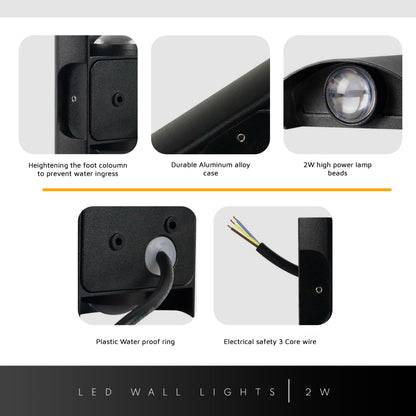 Up-Down Waterproof Wall Lamp.JPG