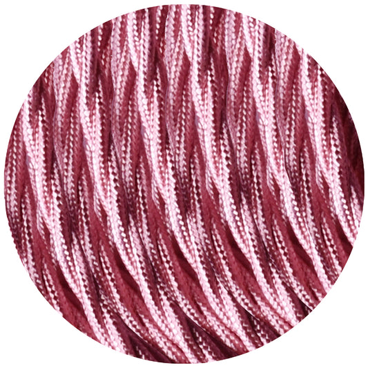  Electrical Fabric Flexible Cable