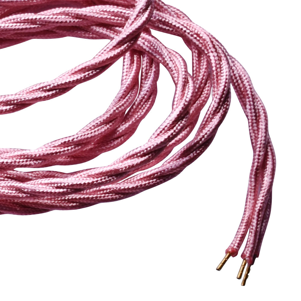 Fabric Cable