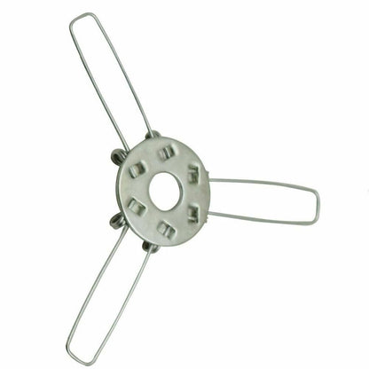 Spring Clip Retainer for Lamp Shade.JPG