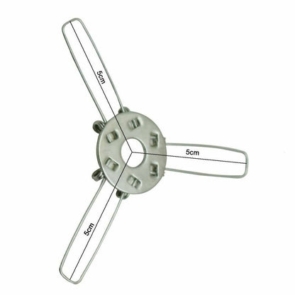 Spring Clip Retainer for Lamp Shade.JPG