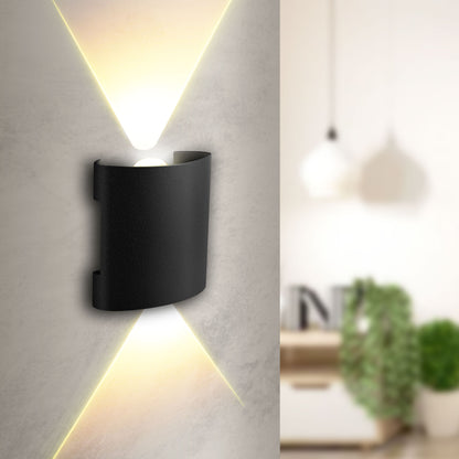 Up-Down Waterproof Wall Lamp.JPG