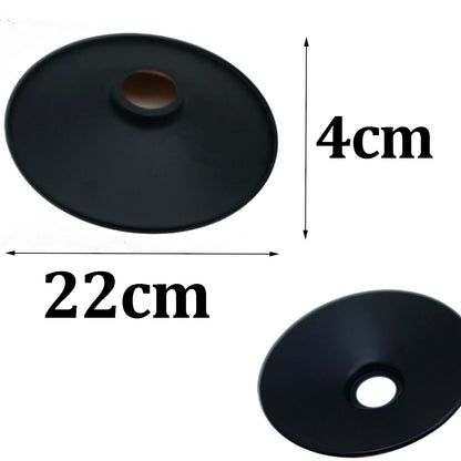  Ceiling Light Shade